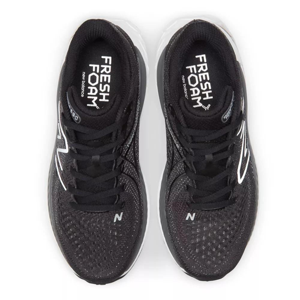 Fresh Foam X 860v13