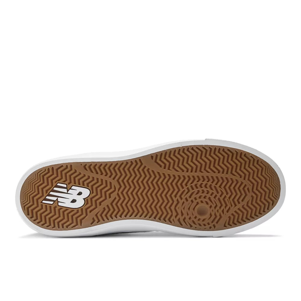 NB Numeric Franky Villani 417
