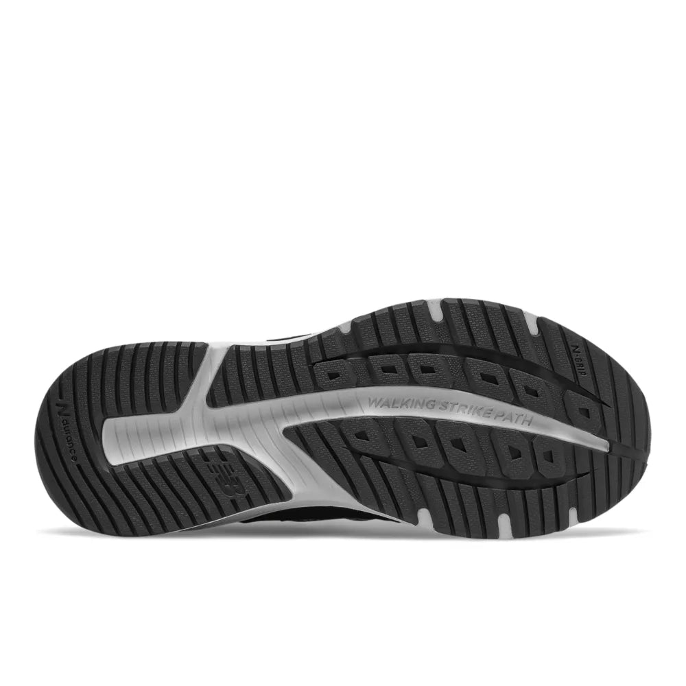 880v5