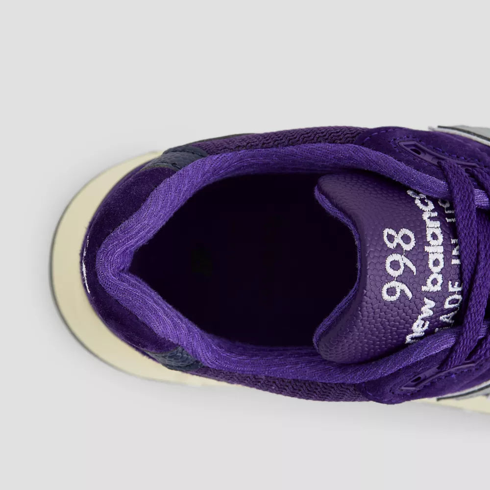 Made in USA 998