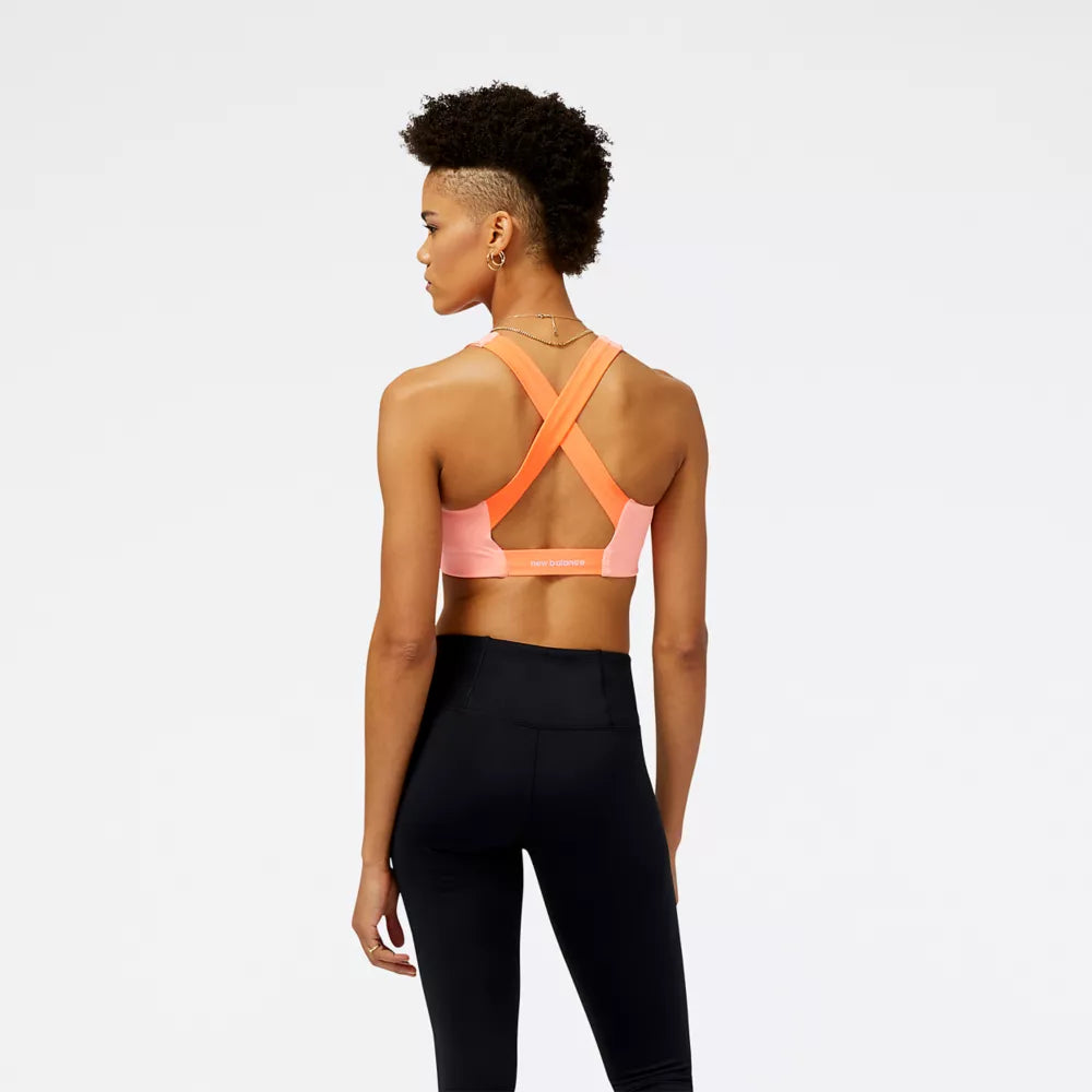 NB Fuel Bra