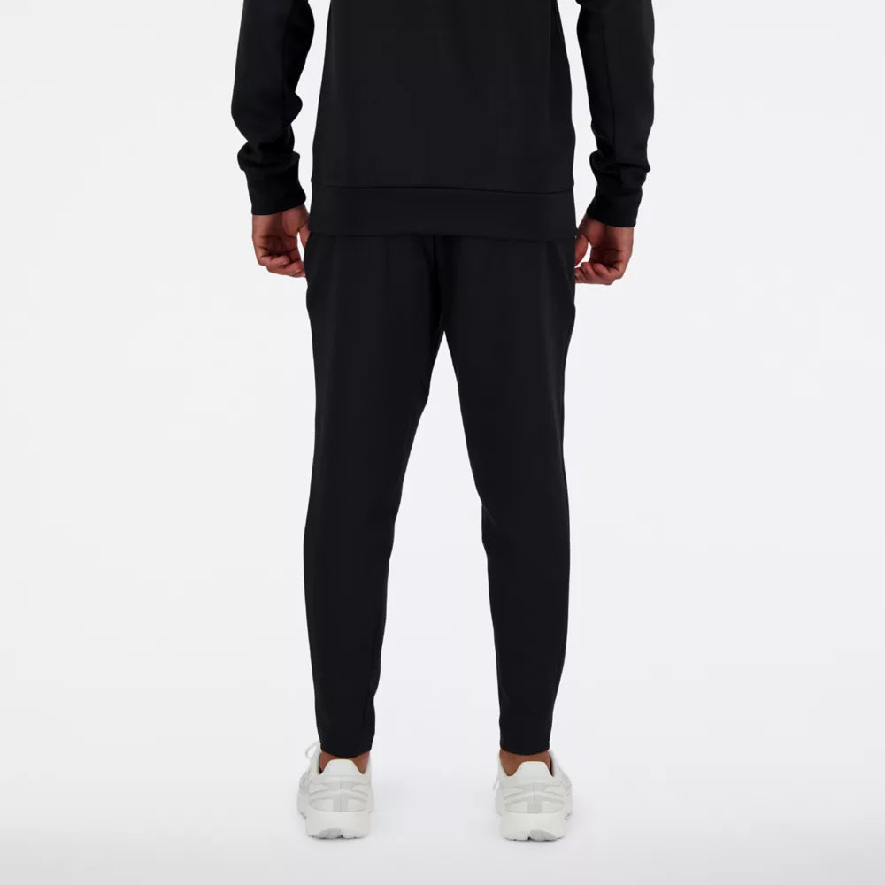 Tech Knit Pant