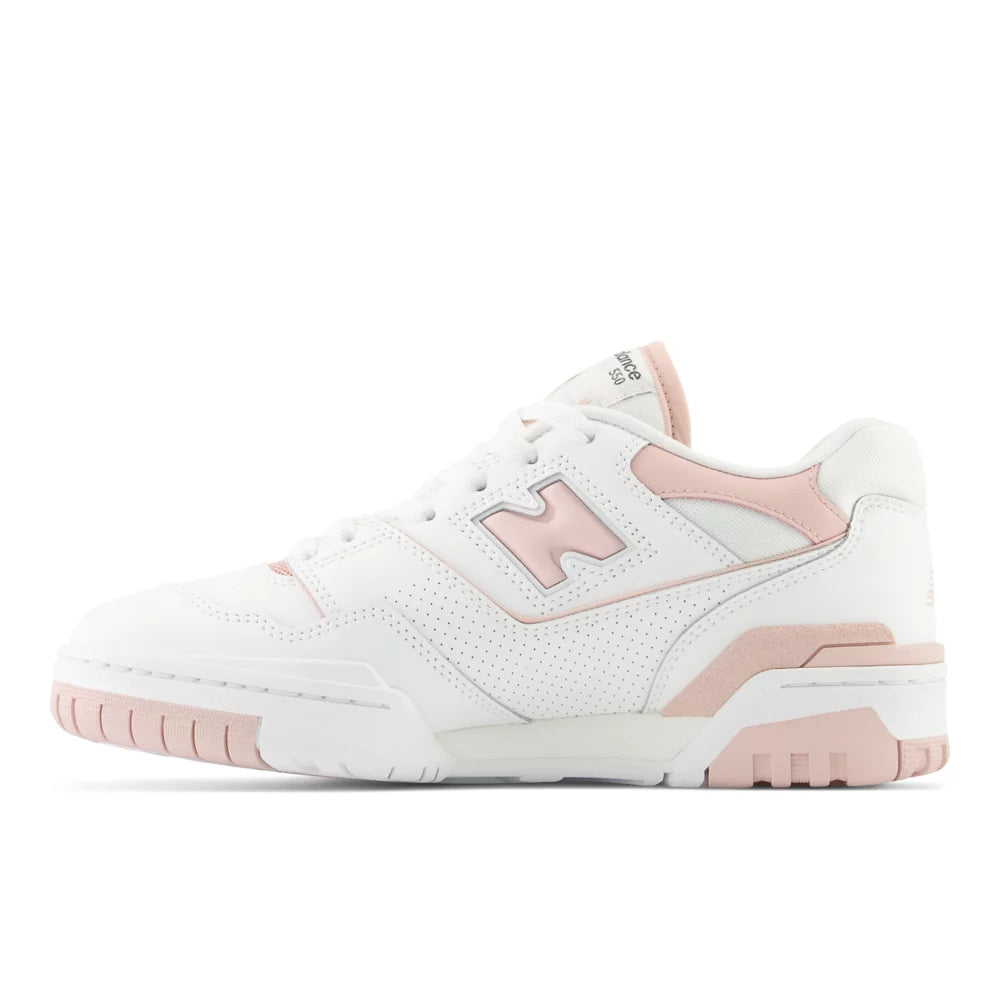 550