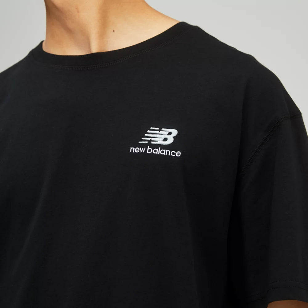 Uni-ssentials Cotton T-Shirt