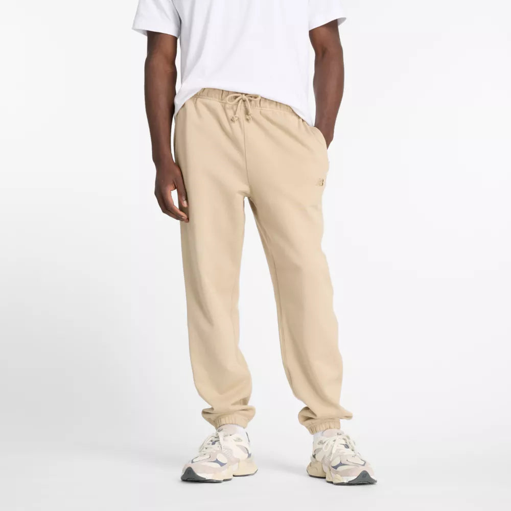 Athletics French Terry Jogger