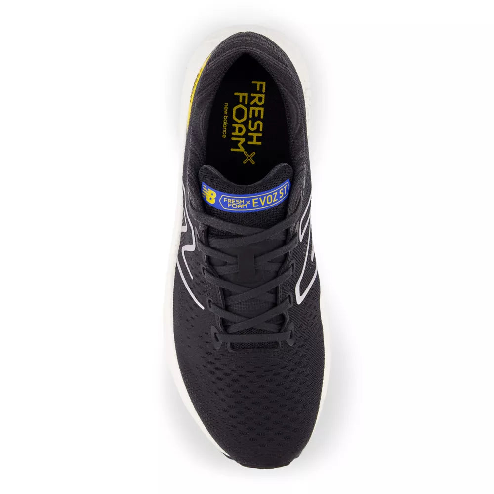 Fresh Foam Evoz ST
