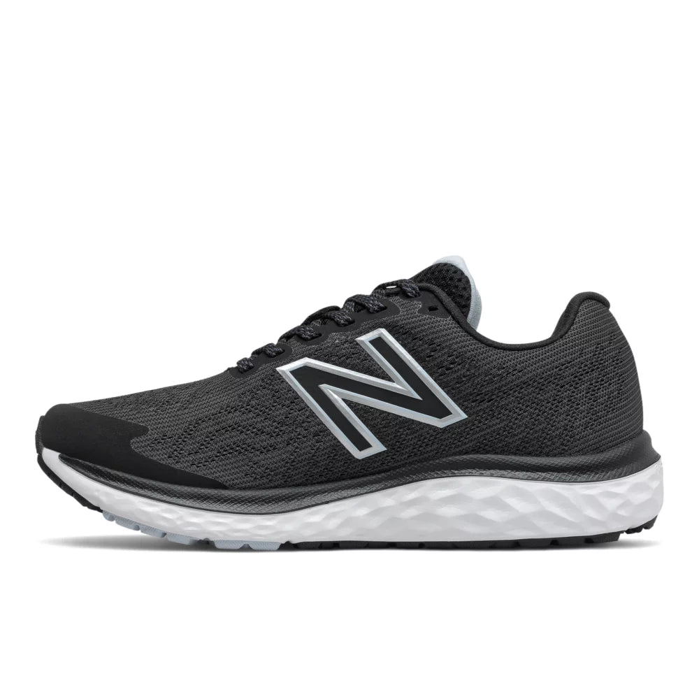 Fresh Foam 680v7