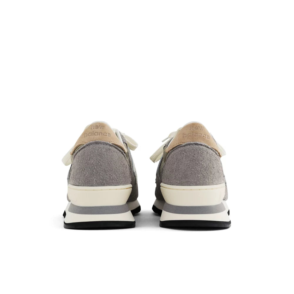 MADE in USA 990v1