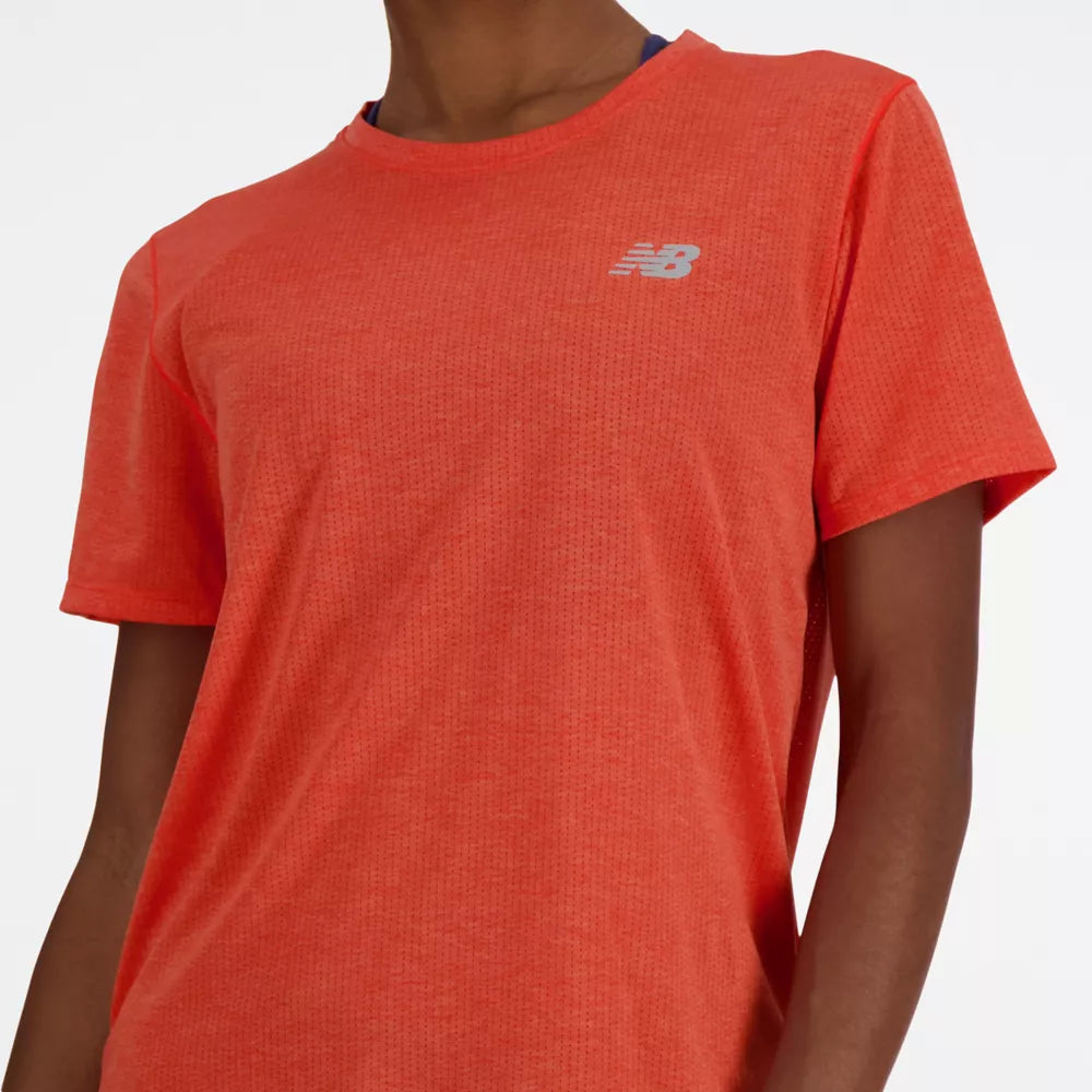 Athletics T-Shirt
