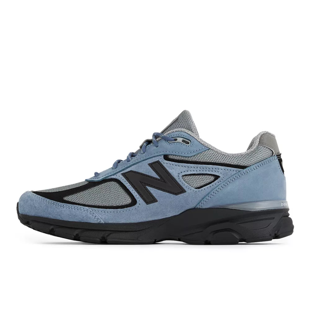 Made in USA 990v4