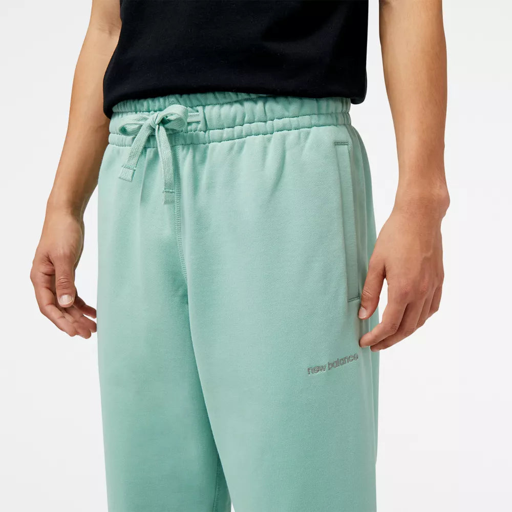 NB Athletics Nature State Sweatpant