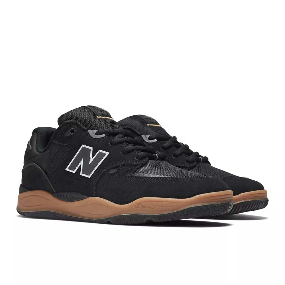 NB Numeric Tiago Lemos 1010