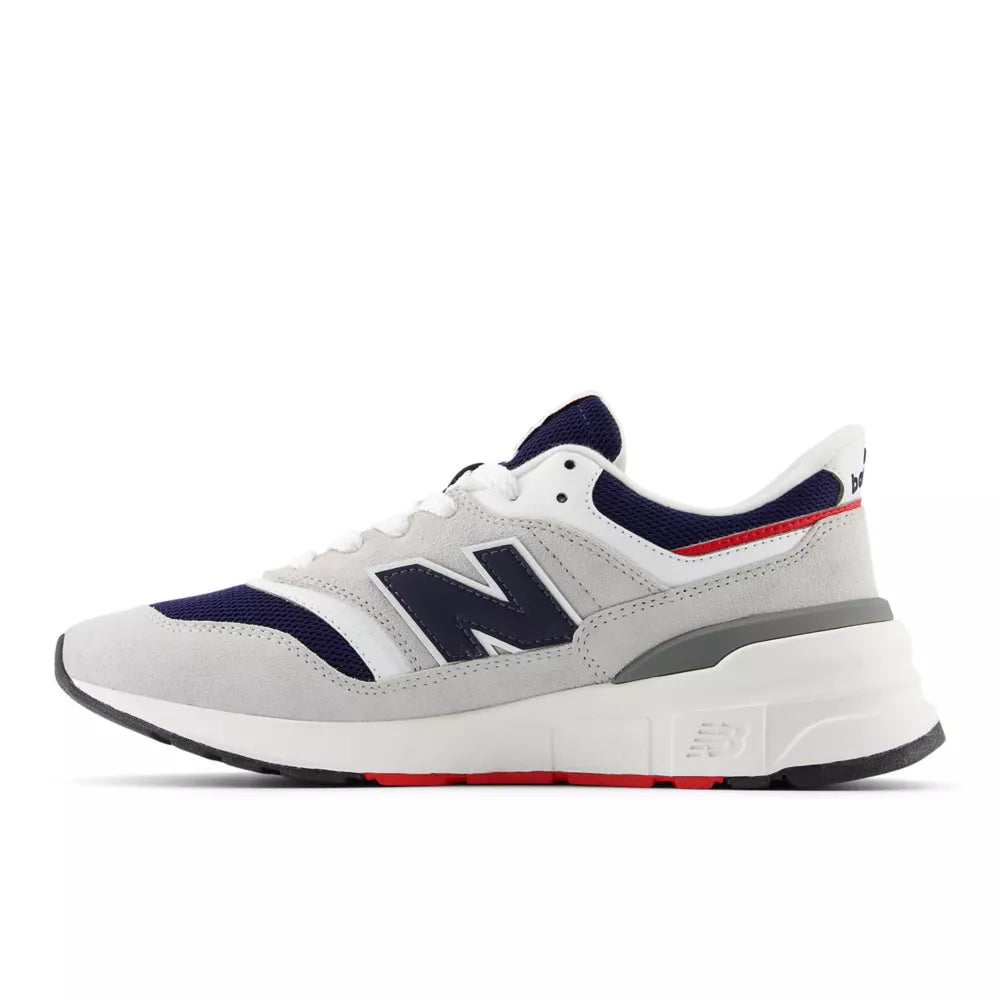 997R