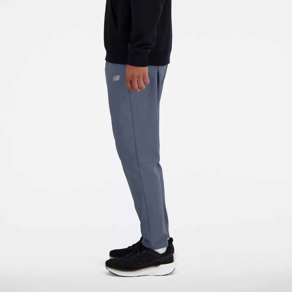 AC Tapered Pant 29"