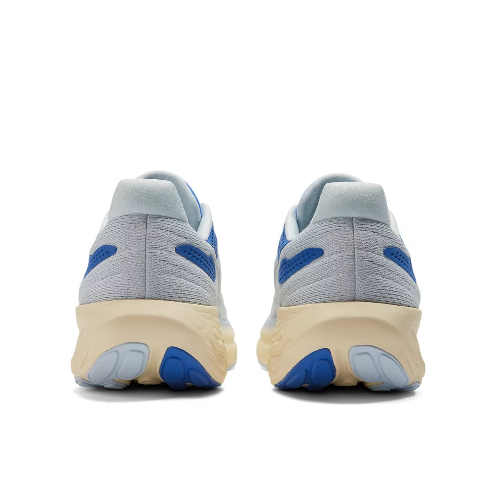 Fresh Foam X 1080v13
