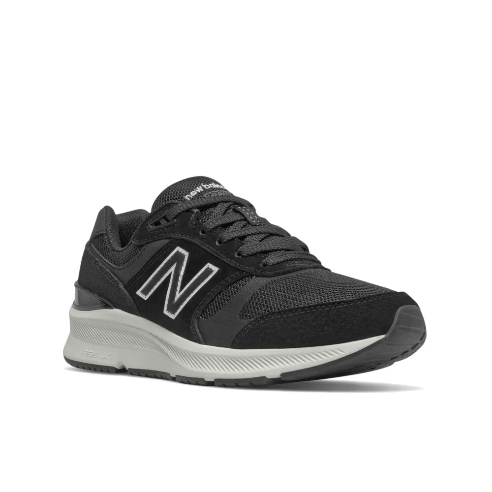 880v5