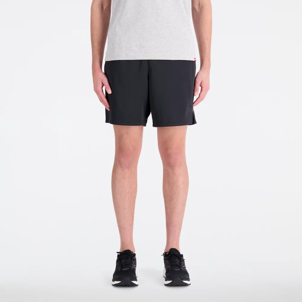 Tenacity Knit Training Short