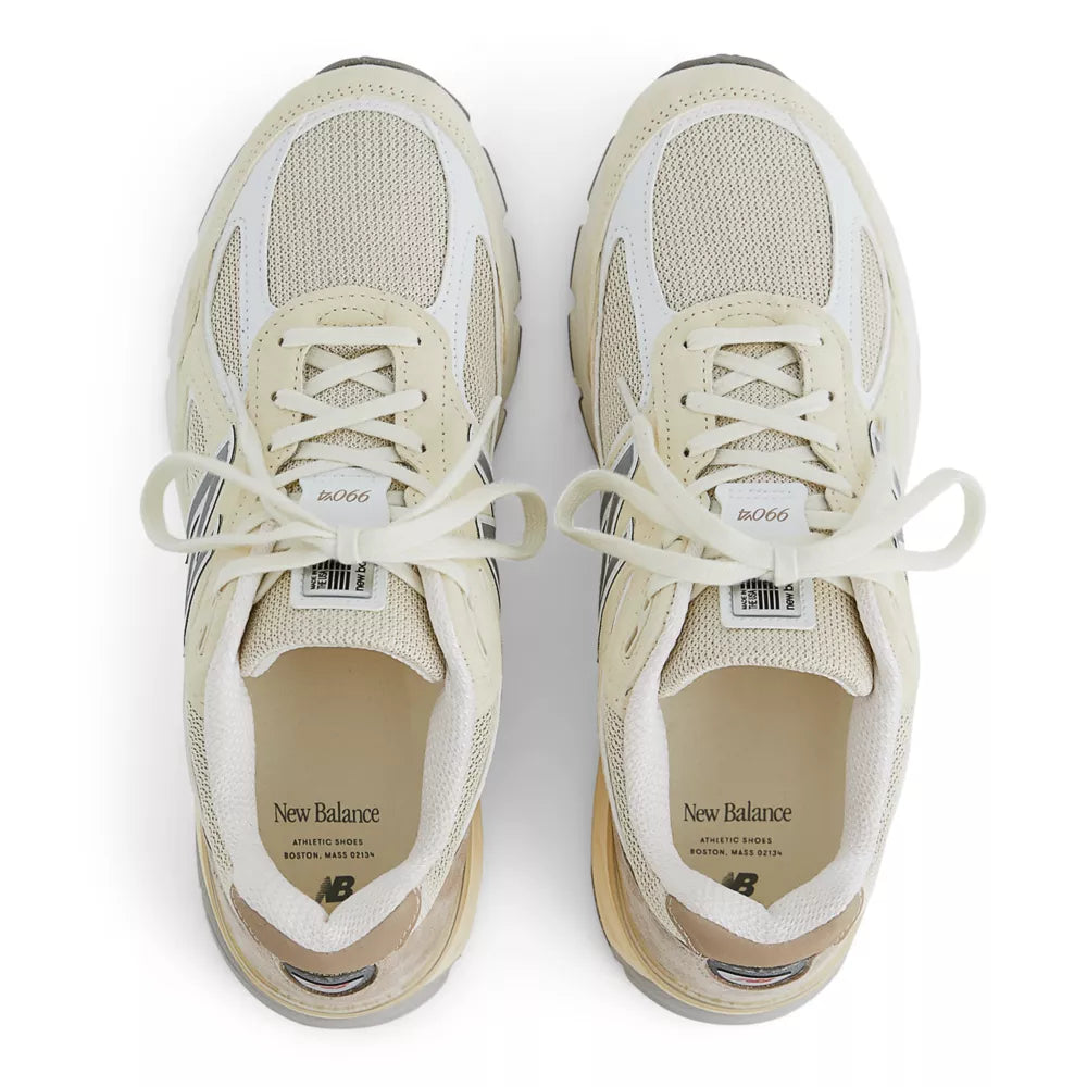Made in USA 990v4