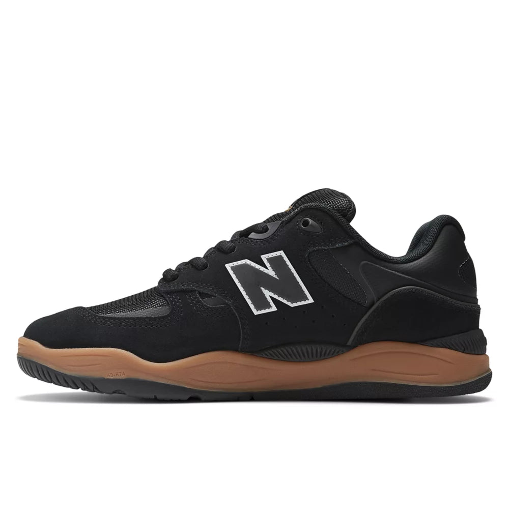 NB Numeric Tiago Lemos 1010