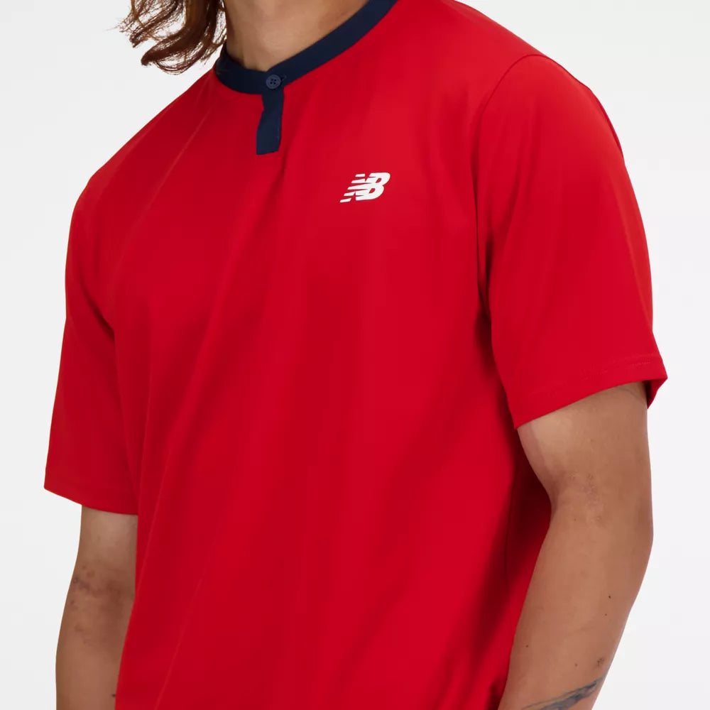 Tournament Top