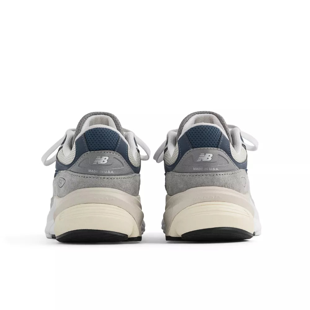 Made in USA 990v6