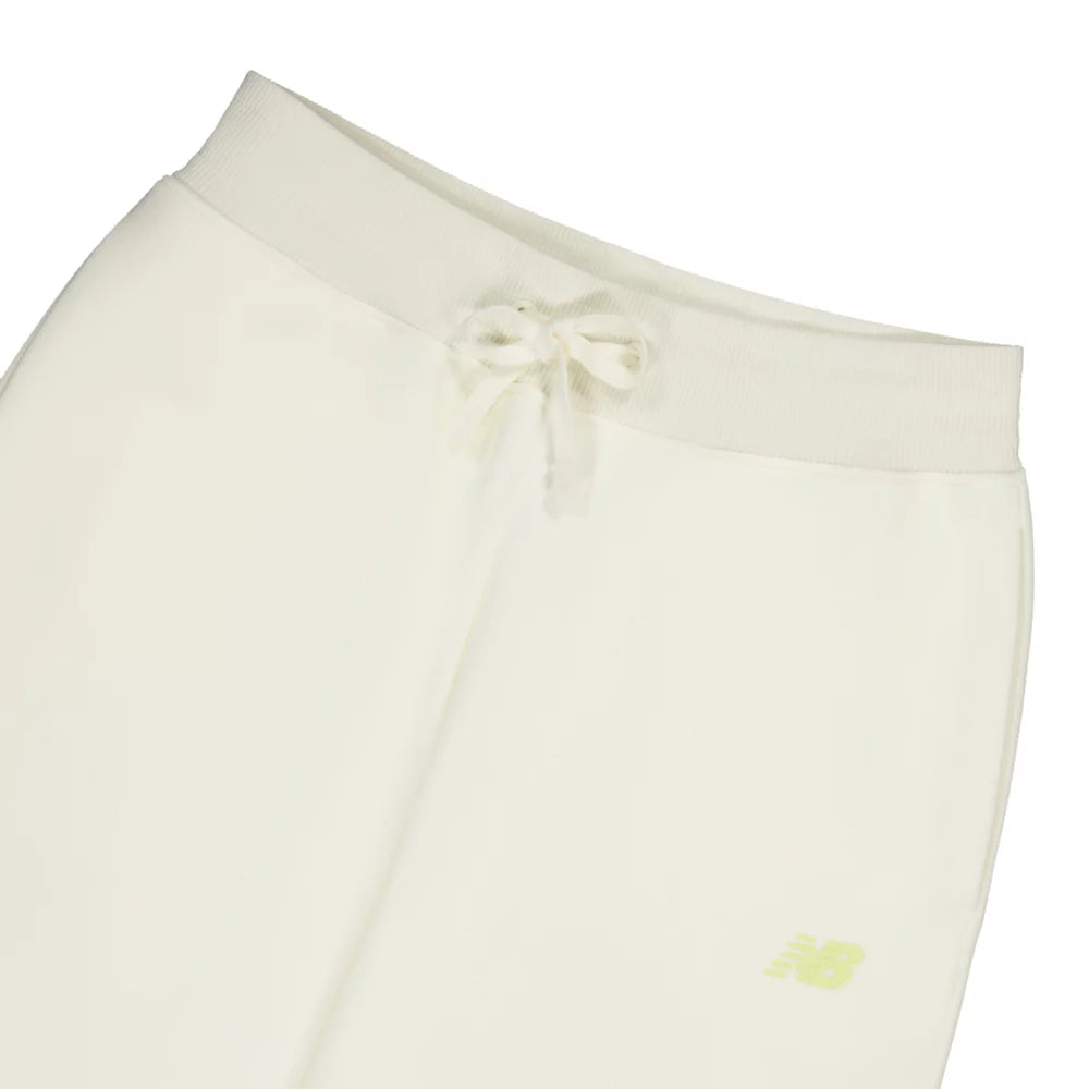NBX Lunar New Year Knit Pant