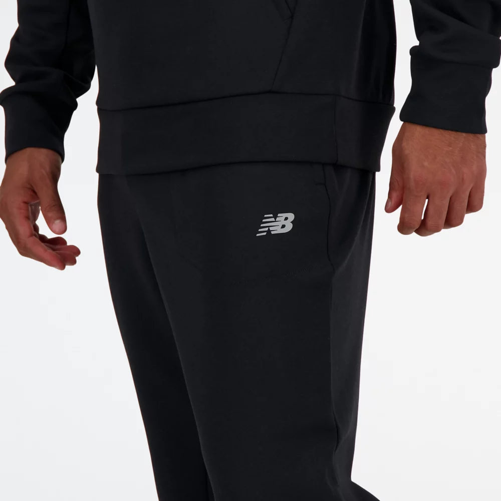 Tech Knit Pant