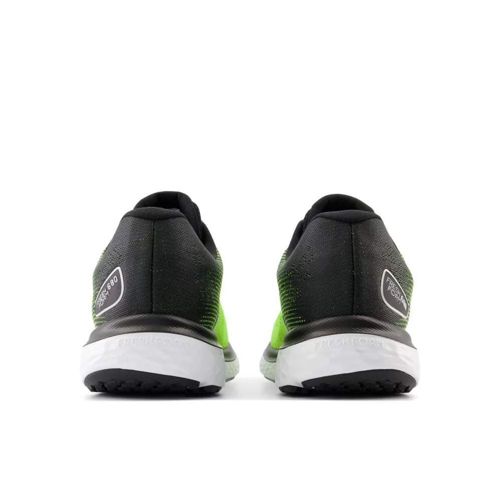 Fresh Foam 680v7