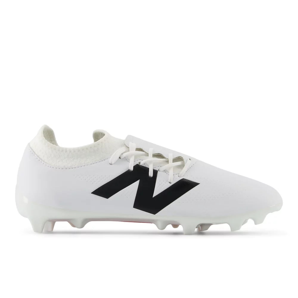 FURON DISPATCH FG V7+