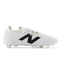 FURON DISPATCH FG V7+