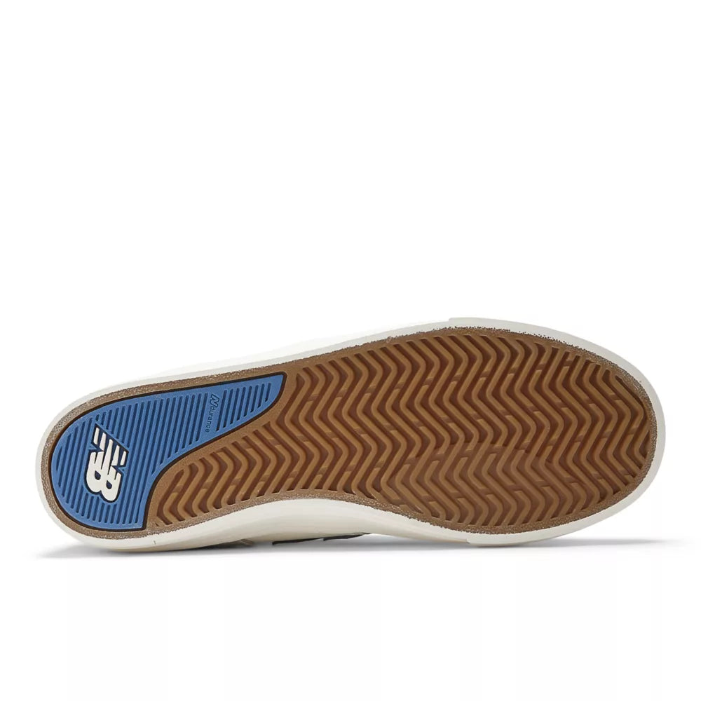 NB Numeric Jamie Foy 306