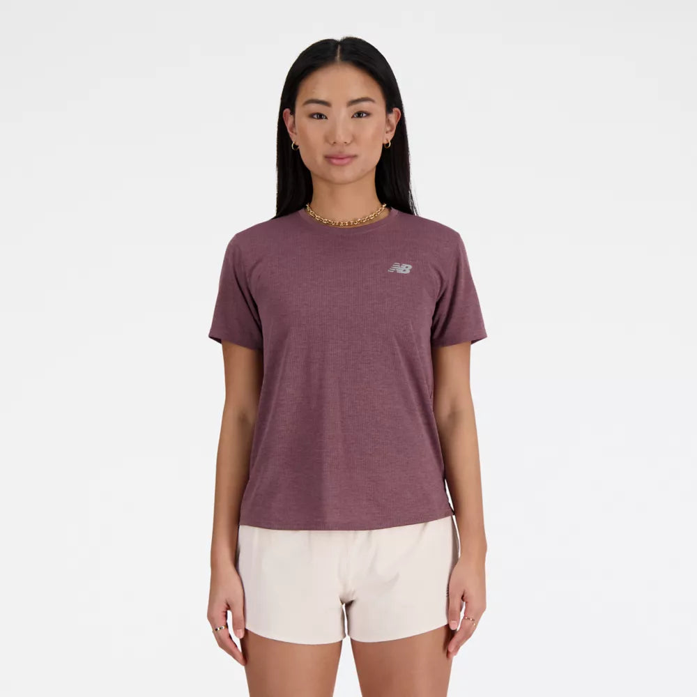 Athletics T-Shirt