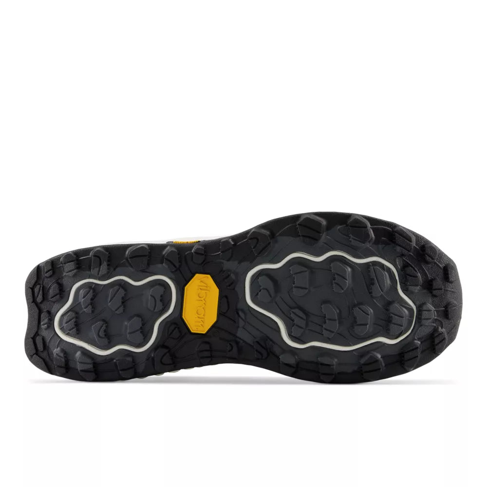 Fresh Foam X Hierro v7