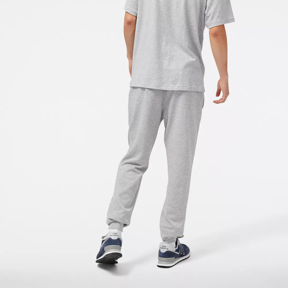 NB Sport Core Plus Pant