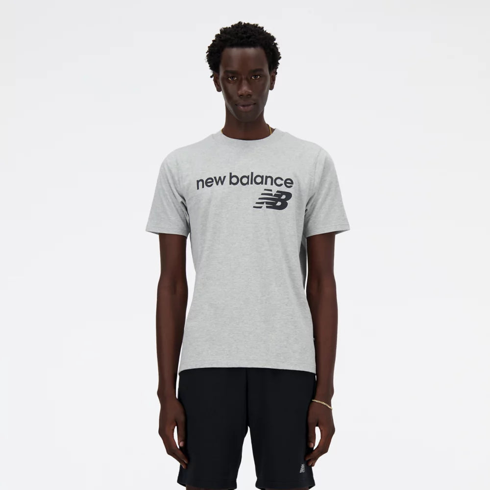 Sport Essentials Graphic T-Shirt 4