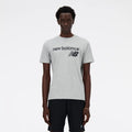 Sport Essentials Graphic T-Shirt 4