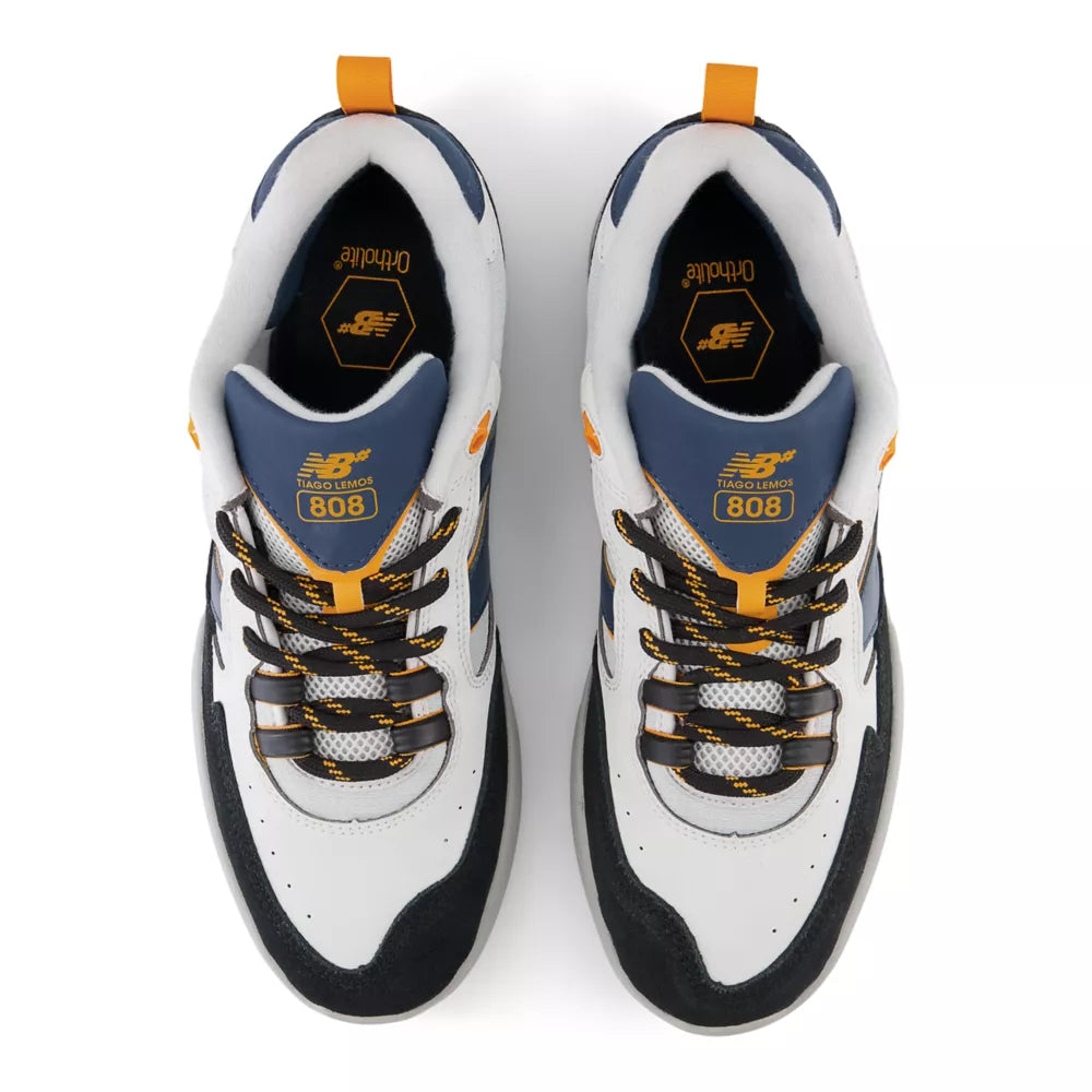 NB Numeric Tiago Lemos 808