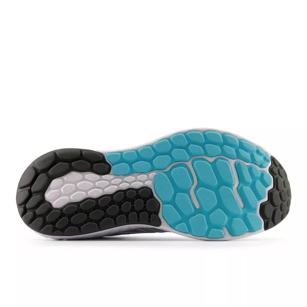Fresh Foam X Vongo v5