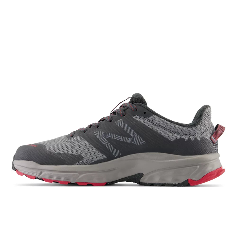FRESH FOAM 510v6