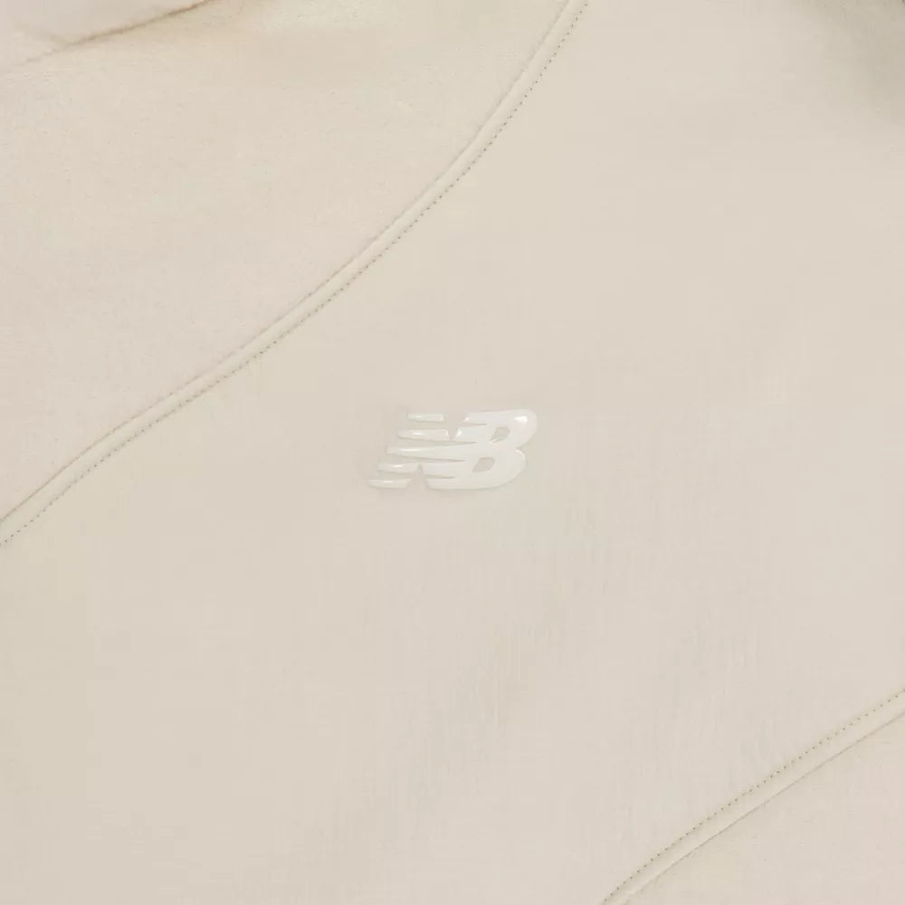 NBX Lunar New Year Woven Jacket