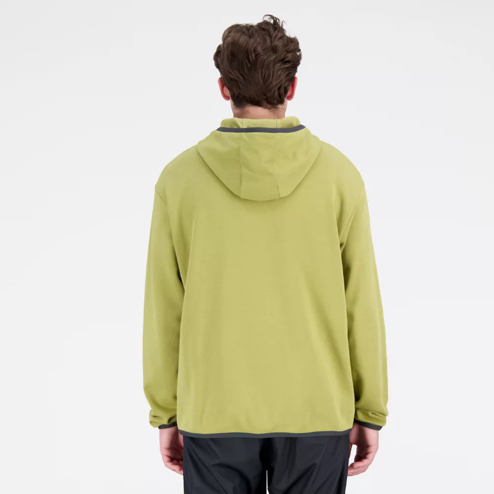 AT French Terry Hoodie