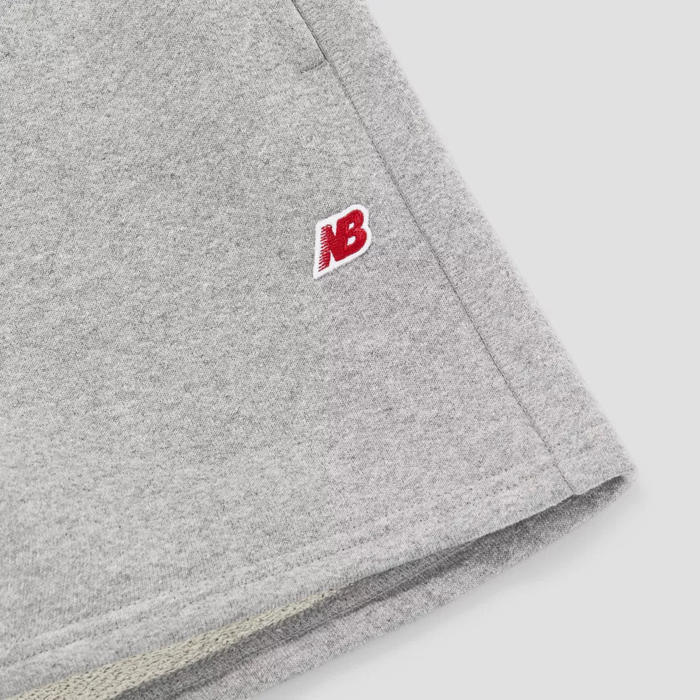 MADE in USA Core Short