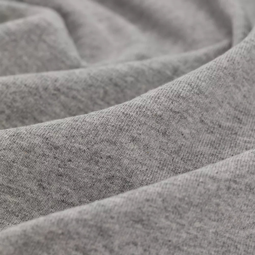 MADE in USA Core Long Sleeve T-Shirt
