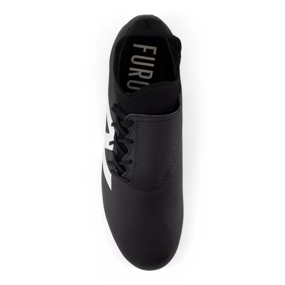 FURON DISPATCH FG V7+