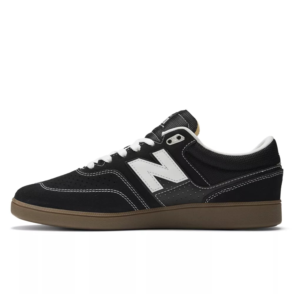 NB Numeric Brandon Westgate 508
