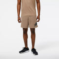 Tenacity Football Training Short