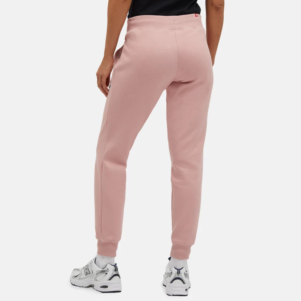NB Small Logo Pants