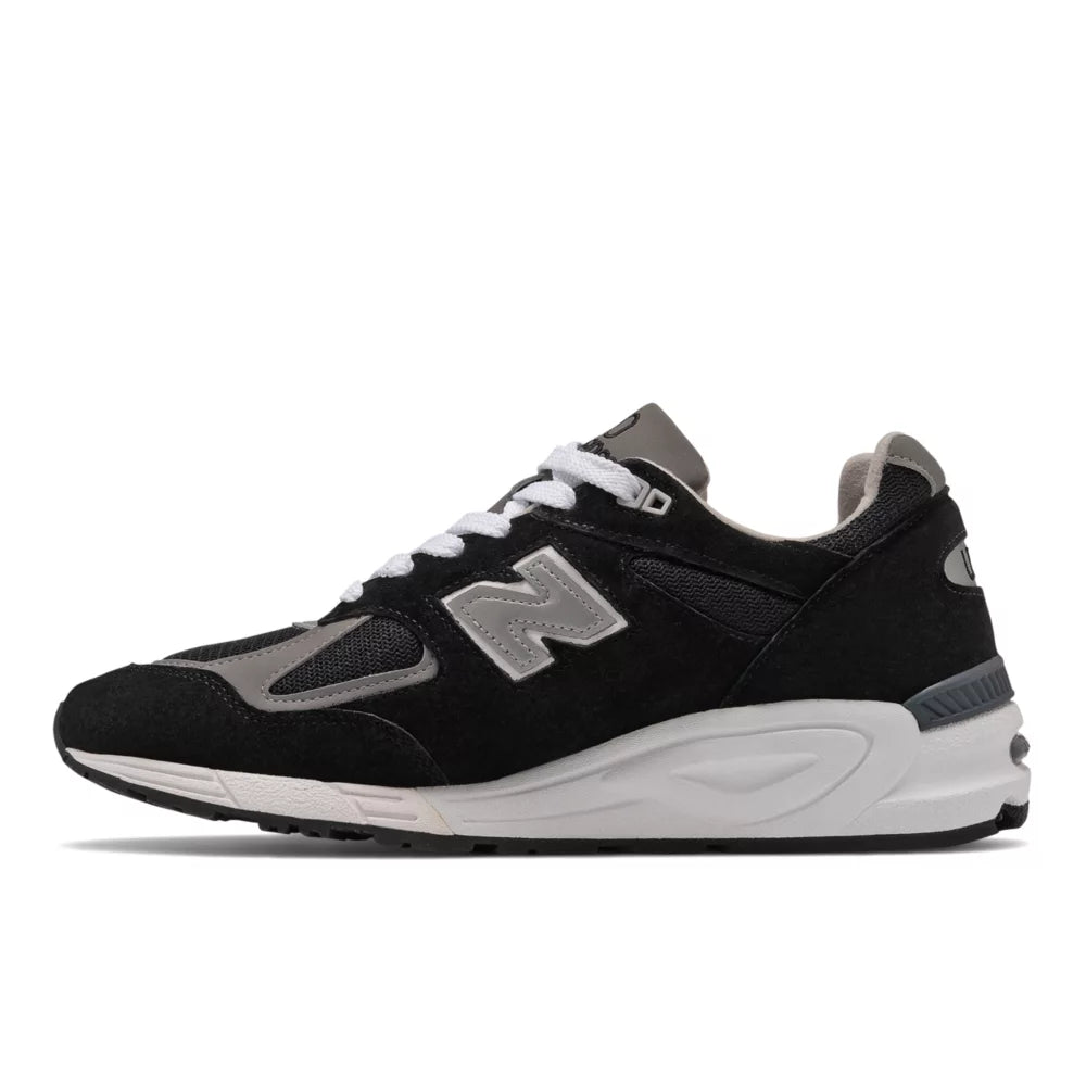 MADE in USA 990v2 Core
