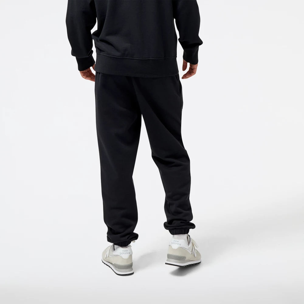 Sport Seasonal French Terry Sweatpant