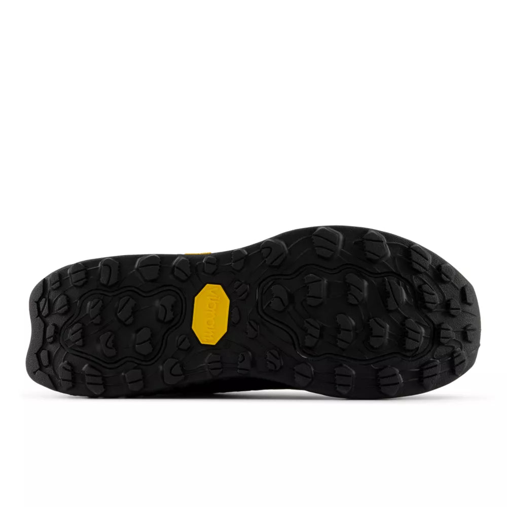 Fresh Foam X Hierro v7 GORE-TEX®